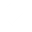 H&S NHS Cleaning Standards Auditing Software